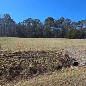 Photo #4 of Lot 3 PEACEFUL LAKES DR, EXMORE, VA 1.5 acres