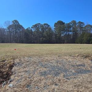 Photo #5 of Lot 3 PEACEFUL LAKES DR, EXMORE, VA 1.5 acres