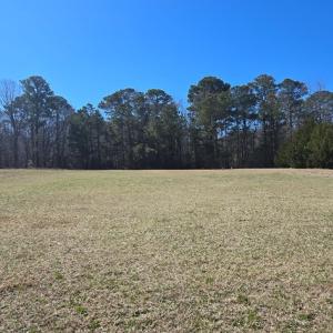 Photo #6 of Lot 3 PEACEFUL LAKES DR, EXMORE, VA 1.5 acres