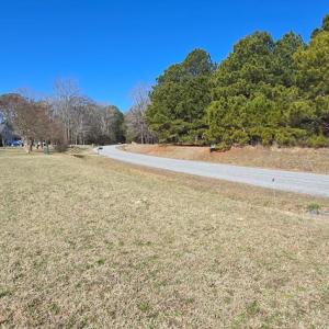 Photo #7 of Lot 3 PEACEFUL LAKES DR, EXMORE, VA 1.5 acres