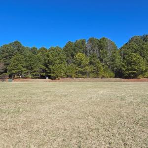 Photo #8 of Lot 3 PEACEFUL LAKES DR, EXMORE, VA 1.5 acres