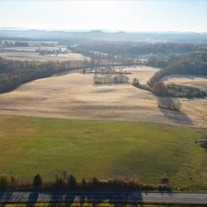 Photo #5 of 92 SEMINOLE TRL, MADISON, VA 91.9 acres