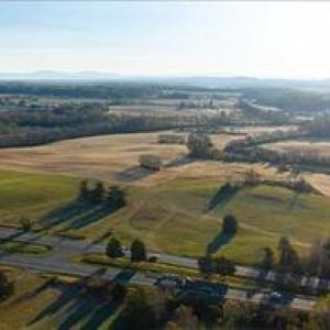 Photo #8 of 92 SEMINOLE TRL, MADISON, VA 91.9 acres
