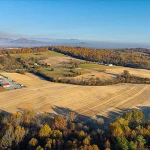 Photo #15 of 92 SEMINOLE TRL, MADISON, VA 91.9 acres