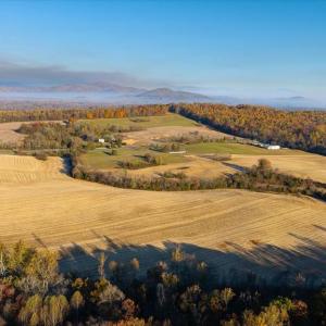 Photo #17 of 92 SEMINOLE TRL, MADISON, VA 91.9 acres