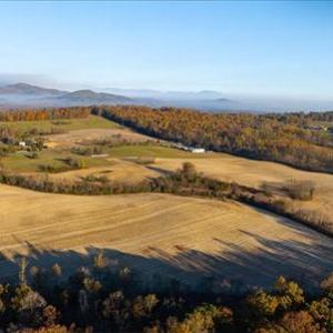 Photo #18 of 92 SEMINOLE TRL, MADISON, VA 91.9 acres