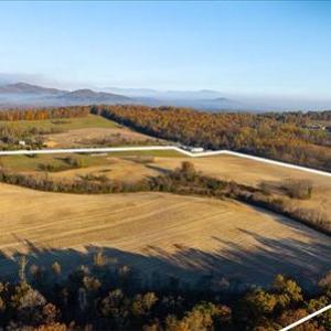 Photo #19 of 92 SEMINOLE TRL, MADISON, VA 91.9 acres