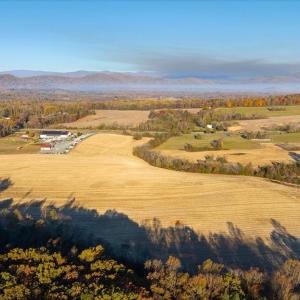 Photo #20 of 92 SEMINOLE TRL, MADISON, VA 91.9 acres