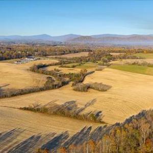 Photo #21 of 92 SEMINOLE TRL, MADISON, VA 91.9 acres
