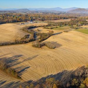 Photo #23 of 92 SEMINOLE TRL, MADISON, VA 91.9 acres