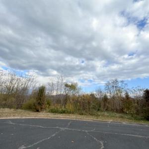 Photo #5 of INDEPENDENCE DRIVE, LURAY, VA 0.4 acres