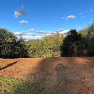 Photo #2 of INDEPENDENCE DRIVE, LURAY, VA 0.4 acres