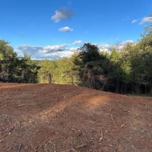 Photo #1 of INDEPENDENCE DRIVE, LURAY, VA 0.4 acres