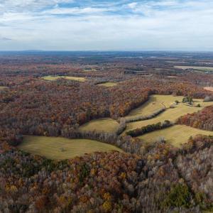 Photo #4 of COURTNEY SCHOOL, MIDLAND, VA 34.0 acres