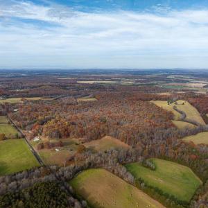 Photo #1 of COURTNEY SCHOOL, MIDLAND, VA 34.0 acres