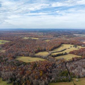 Photo #7 of COURTNEY SCHOOL, MIDLAND, VA 34.0 acres