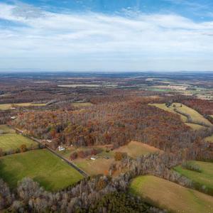 Photo #5 of COURTNEY SCHOOL, MIDLAND, VA 34.0 acres
