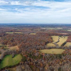 Photo #6 of COURTNEY SCHOOL, MIDLAND, VA 34.0 acres