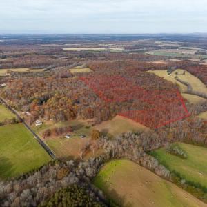 Photo #2 of COURTNEY SCHOOL, MIDLAND, VA 34.0 acres