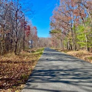 Photo #4 of EGYPT BEND ROAD, LURAY, VA 0.3 acres