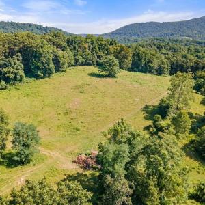 Photo #12 of 4800 FIERY RUN RD, LINDEN, VA 408.7 acres