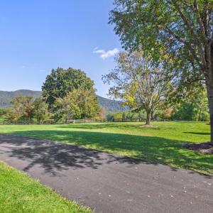 Photo #15 of 4800 FIERY RUN RD, LINDEN, VA 408.7 acres