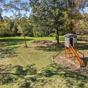 Photo #19 of 4800 FIERY RUN RD, LINDEN, VA 408.7 acres