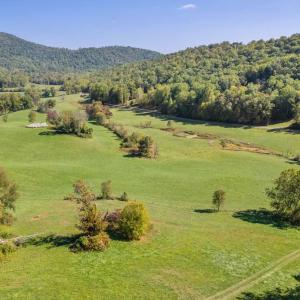 Photo #21 of 4800 FIERY RUN RD, LINDEN, VA 408.7 acres