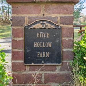 Photo #30 of 4800 FIERY RUN RD, LINDEN, VA 408.7 acres