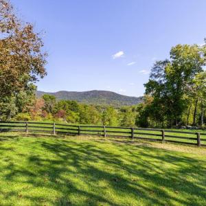 Photo #7 of 4800 FIERY RUN RD, LINDEN, VA 408.7 acres