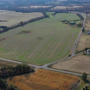 Photo #3 of 8184 FOX GROVES RD, REMINGTON, VA 1,233.2 acres