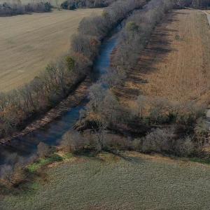 Photo #4 of 8184 FOX GROVES RD, REMINGTON, VA 1,233.2 acres