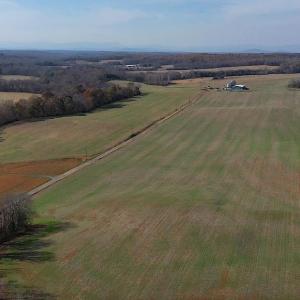 Photo #6 of 8184 FOX GROVES RD, REMINGTON, VA 1,233.2 acres