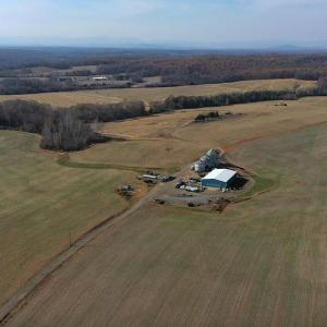 Photo #2 of 8184 FOX GROVES RD, REMINGTON, VA 1,233.2 acres