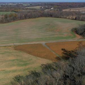 Photo #7 of 8184 FOX GROVES RD, REMINGTON, VA 1,233.2 acres