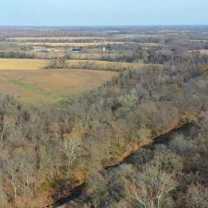 Photo #10 of 8184 FOX GROVES RD, REMINGTON, VA 1,233.2 acres