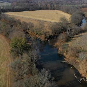 Photo #11 of 8184 FOX GROVES RD, REMINGTON, VA 1,233.2 acres