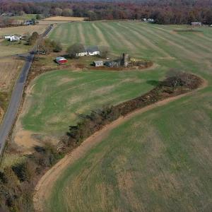 Photo #13 of 8184 FOX GROVES RD, REMINGTON, VA 1,233.2 acres