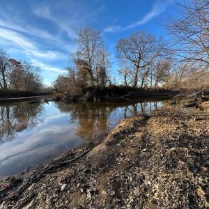 Photo #24 of 8184 FOX GROVES RD, REMINGTON, VA 1,233.2 acres