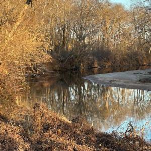 Photo #25 of 8184 FOX GROVES RD, REMINGTON, VA 1,233.2 acres