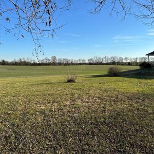 Photo #16 of 8184 FOX GROVES RD, REMINGTON, VA 1,233.2 acres
