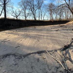 Photo #22 of 8184 FOX GROVES RD, REMINGTON, VA 1,233.2 acres