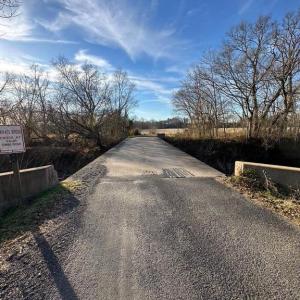 Photo #18 of 8184 FOX GROVES RD, REMINGTON, VA 1,233.2 acres