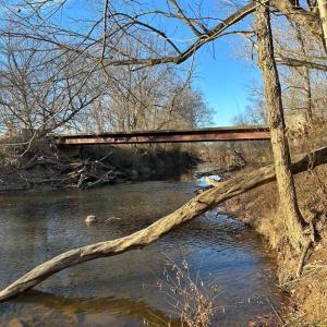 Photo #19 of 8184 FOX GROVES RD, REMINGTON, VA 1,233.2 acres