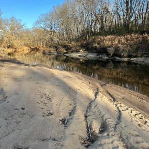 Photo #23 of 8184 FOX GROVES RD, REMINGTON, VA 1,233.2 acres