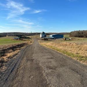 Photo #34 of 8184 FOX GROVES RD, REMINGTON, VA 1,233.2 acres