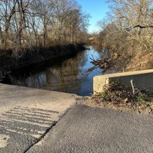Photo #21 of 8184 FOX GROVES RD, REMINGTON, VA 1,233.2 acres