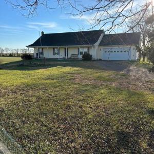 Photo #15 of 8184 FOX GROVES RD, REMINGTON, VA 1,233.2 acres
