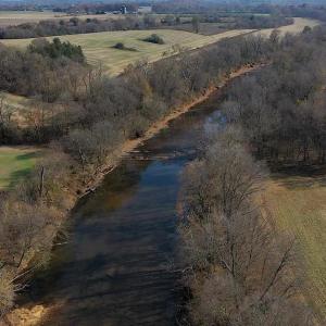 Photo #5 of 8184 FOX GROVES RD, REMINGTON, VA 1,233.2 acres