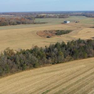 Photo #12 of 8184 FOX GROVES RD, REMINGTON, VA 1,233.2 acres